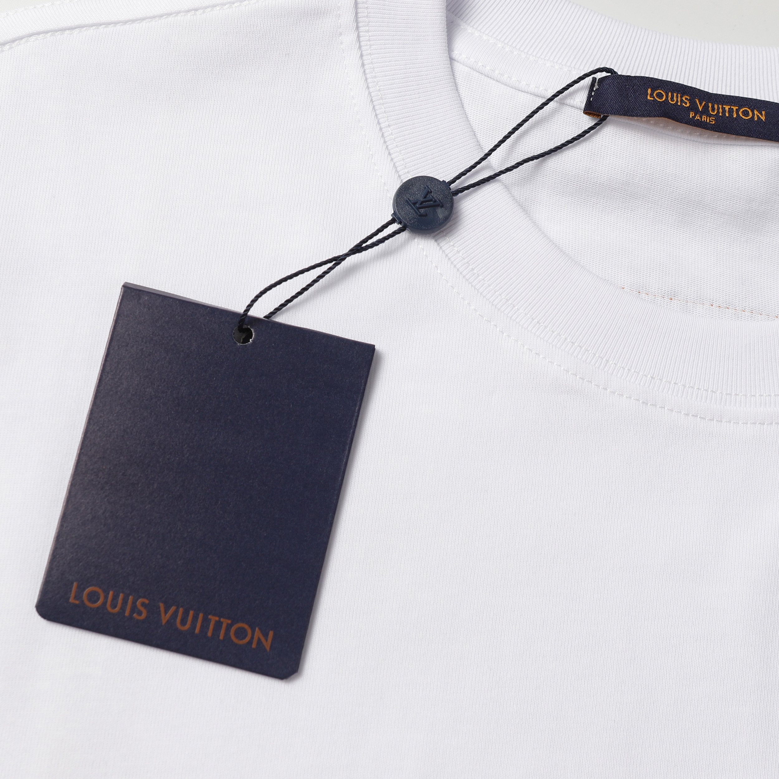 Louis Vuitton T-Shirts